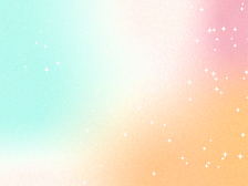 2026 Portfolio_BackgroundFade-01.png