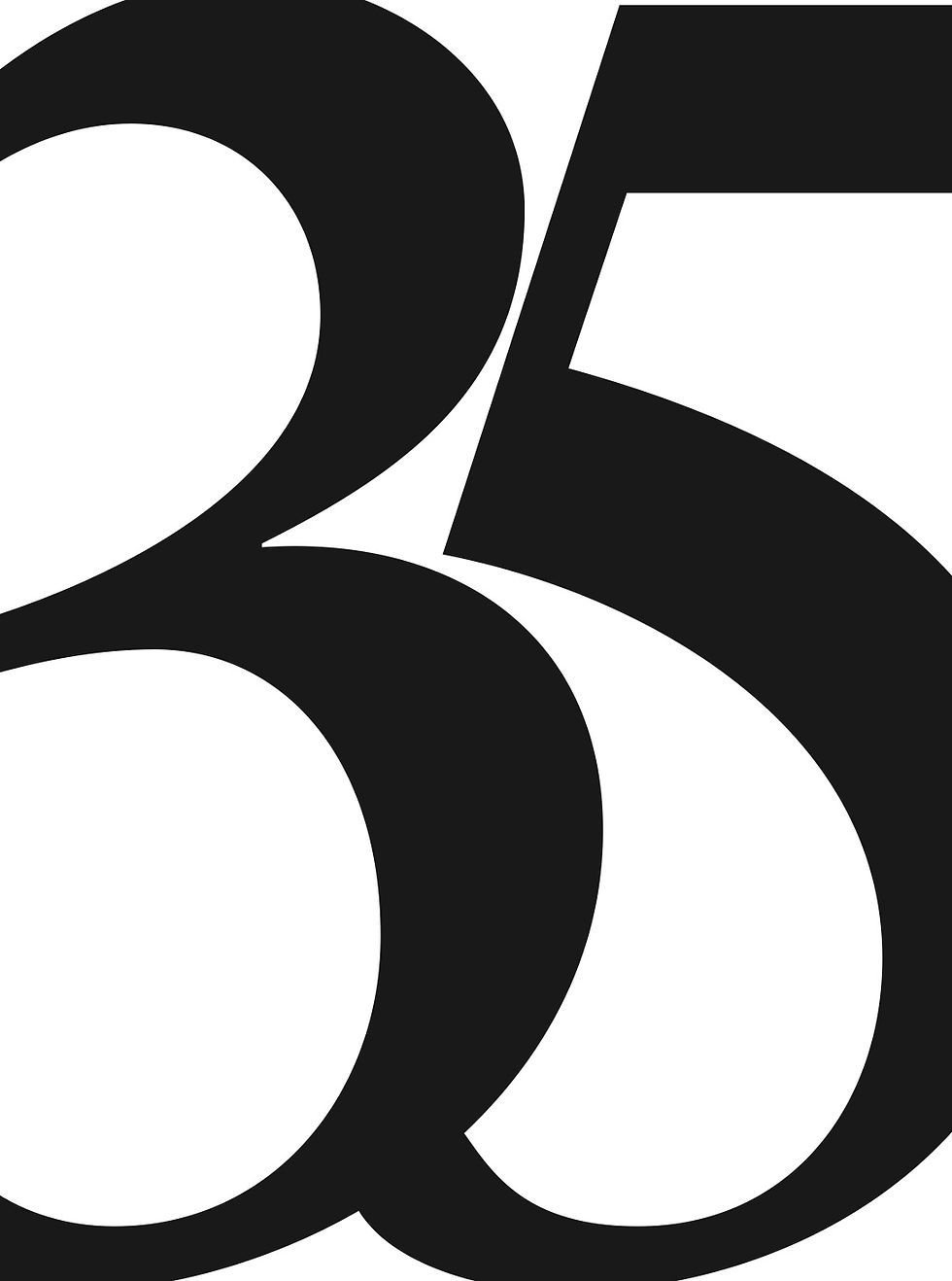 35.1
