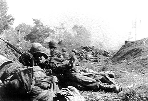 apcho_ditch.jpg