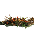 Large Table Centerpiece Driftwood
