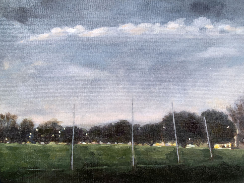 Dusk_Alfred_Crescent_2000px_w