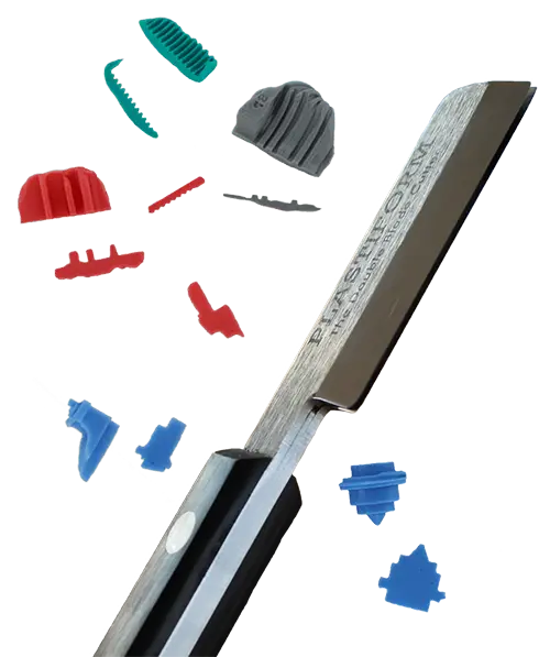 Double-Blade-Cutter-Plastiform-With-Impressions-Slices.webp