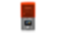 Envision ONE distribué par Altair Consulting