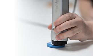 banner_mobile-metrology | Altair Consulting