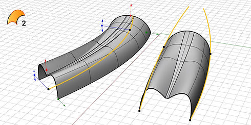 RA - Features - Curve on Rail 1 and 2.jpg