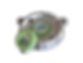 image_edited_edited.png