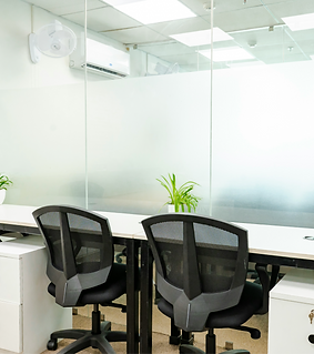 plain frosted privacy film