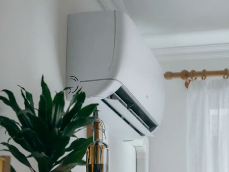 How to Install Air Conditioning: A Confident, Step‑by‑Step Guide for Homeowners