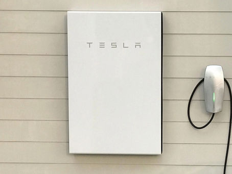Solar Battery Storage Home: Practical Guide to Installation, Costs and Savings