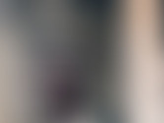 Window Signage: Maximising Impact for Retail Branding and Visibility