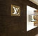 louis-vuitton-tiendas-us-louis-vuitton-houston-neiman-marcus-curbside-pickup-only--StFi_Lo