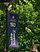 University of Adelaide 150th Anniversary Banner_edited.jpg