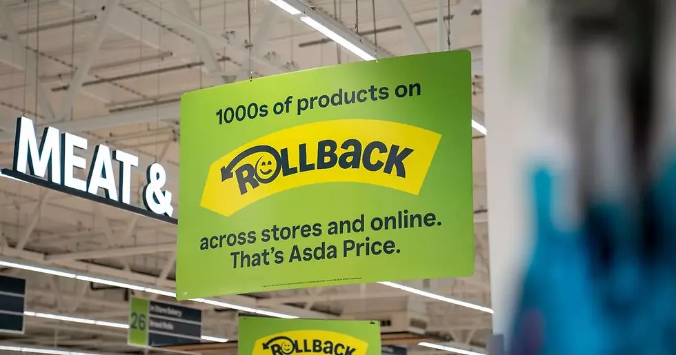 hanging signs for shops