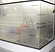 Privacy Window Film