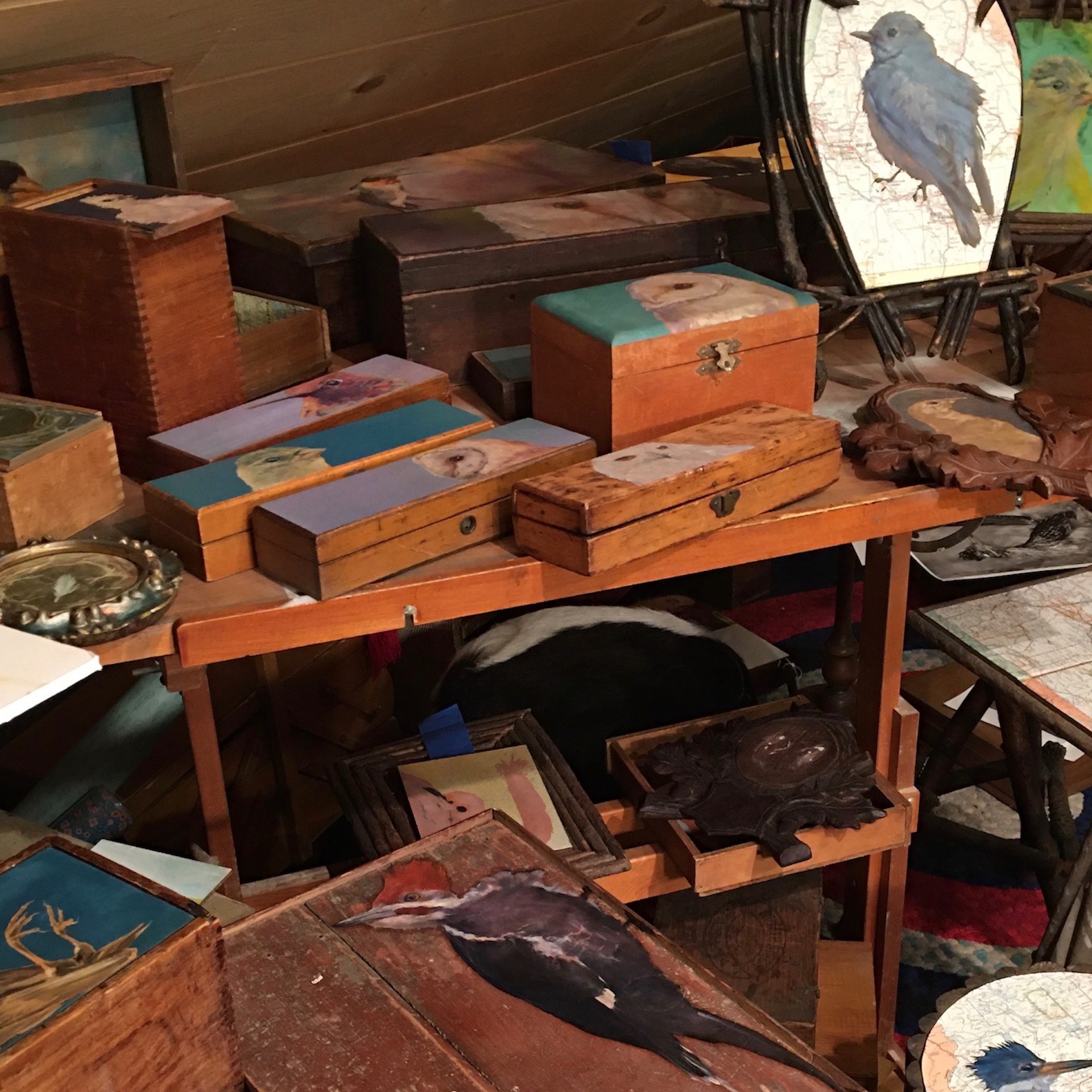 Woman with artichoke.jpg