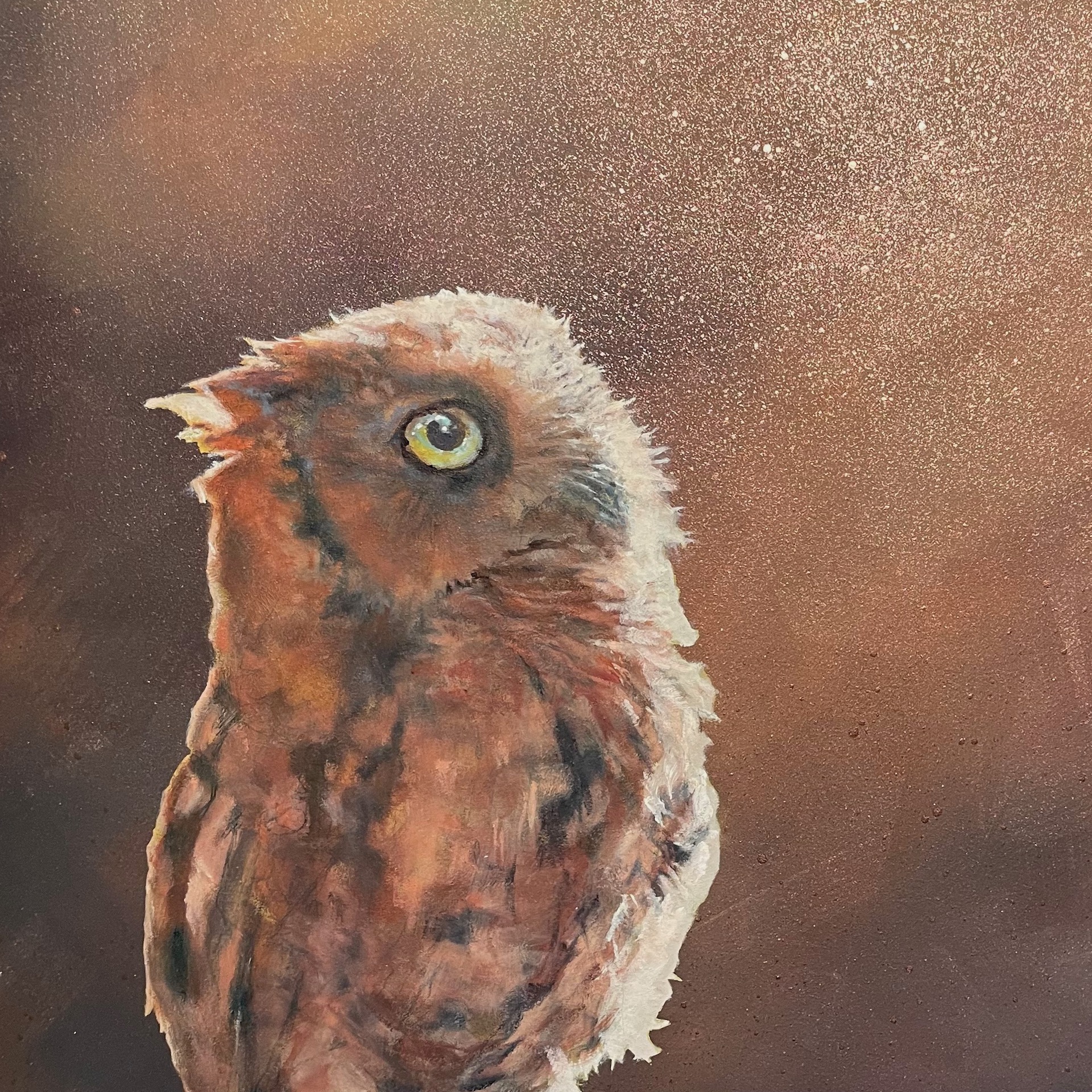 Woman with artichoke.jpg