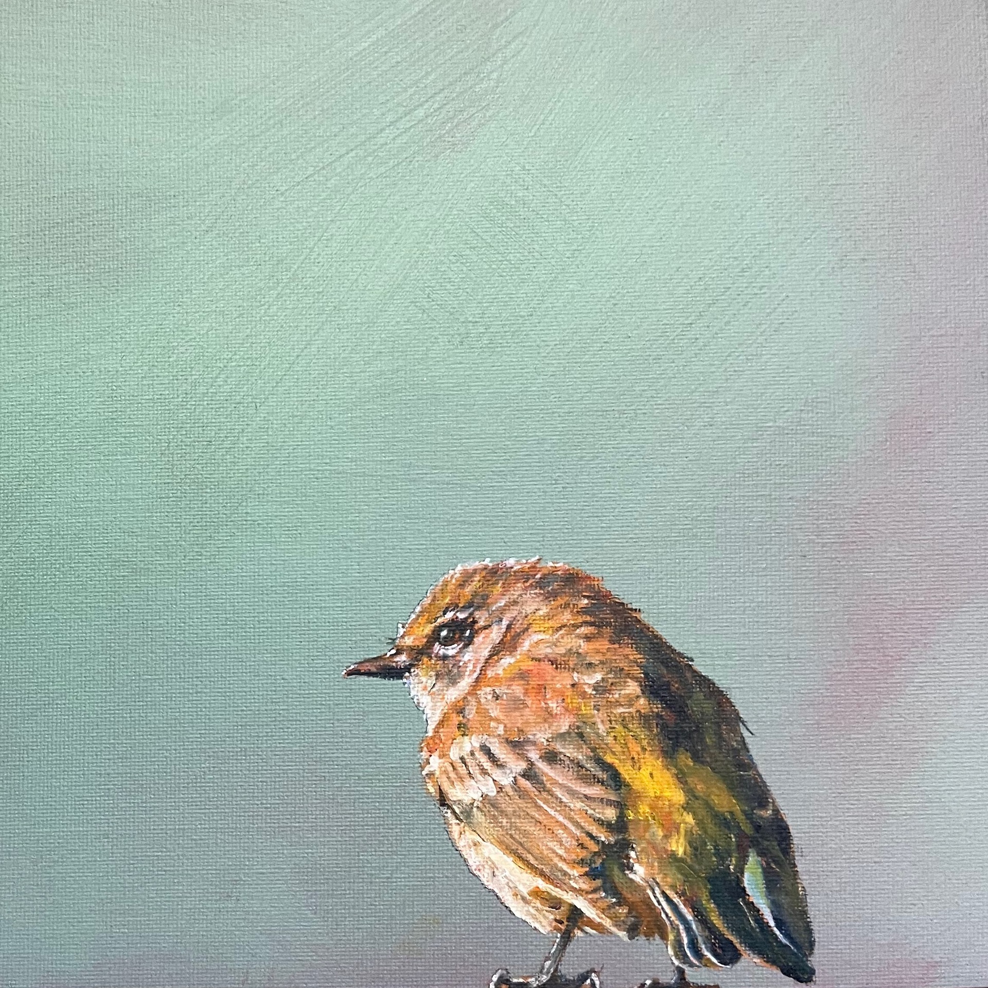 Woman with artichoke.jpg