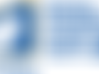 Thank you, Hockey Alberta Foundation!