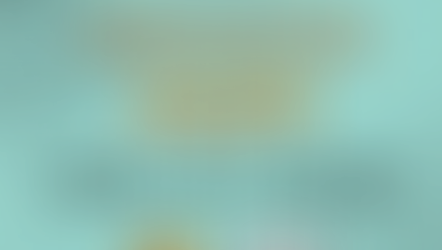 Parkdale Annual General Meeting April 30