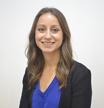 steph profile_edited.jpg