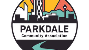 PCA Walk & Talk                                                                                                                     October 22 & 29, 2025
