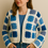 Miniature : Gilet Lagon