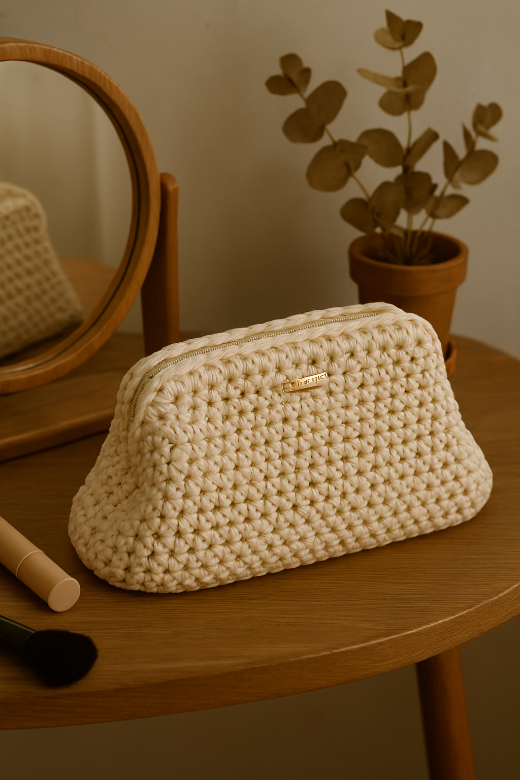 Sac Nuage (clutch )