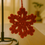 Miniature : Flocon de neige
