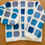 Miniature : Gilet Lagon