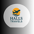 logo new final .png