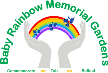 A2 300dpi logo (Final Jan 2022).png