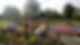 27.07.2022.jpeg