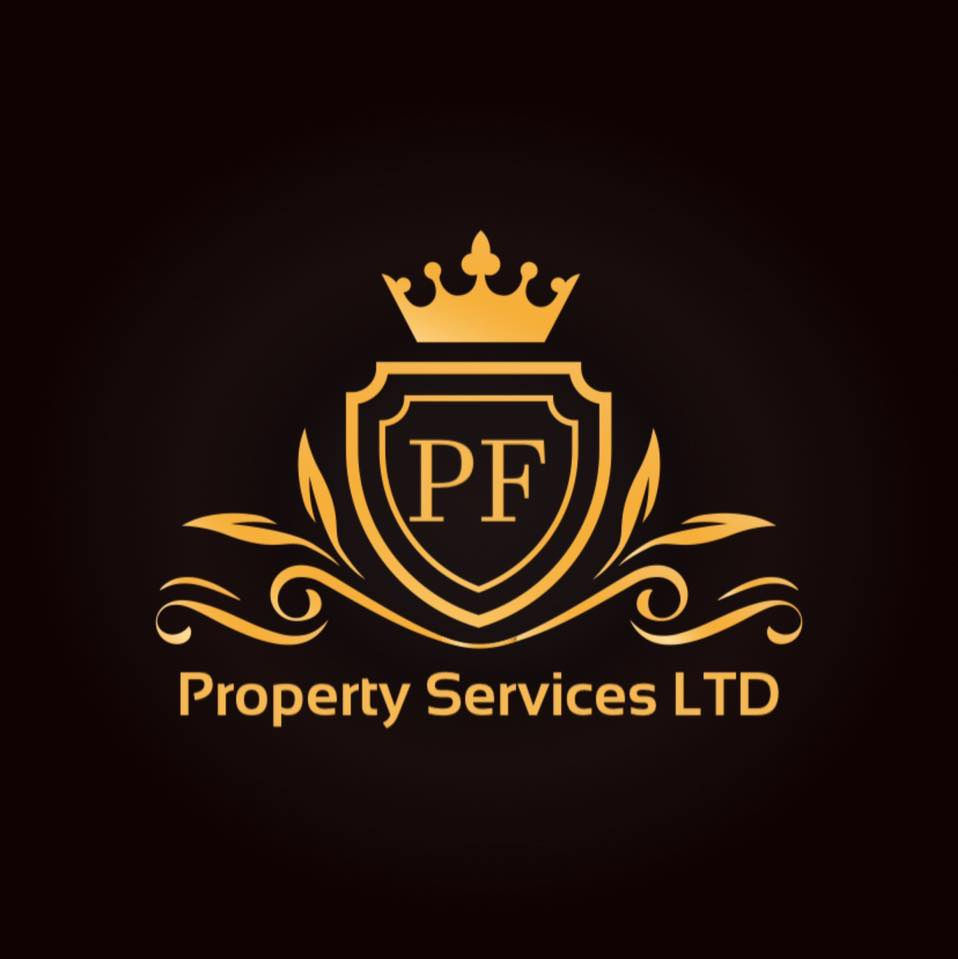 PF Property Services