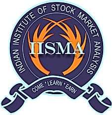 Indian Institute Of Stock Market Analysis Chandigarh Algotrading Systems Последние твиты от i̇smail yk (@ismailyk). indian institute of stock market
