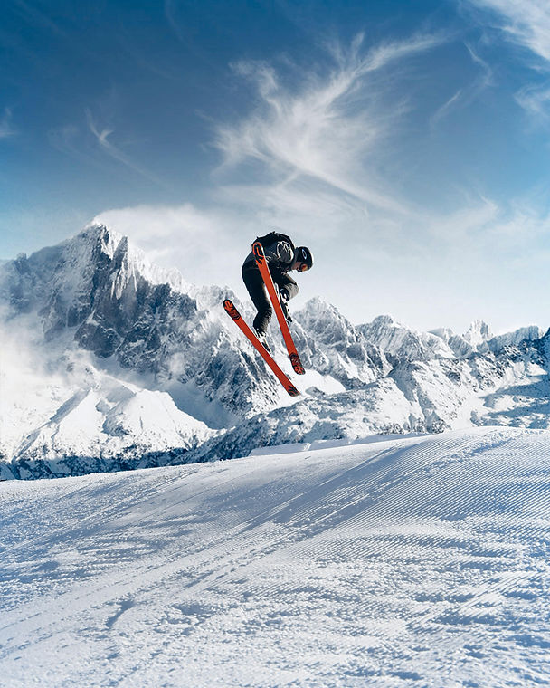 Flying Skier.jpg