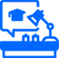 250627_icon-01.png
