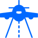 250627_icon-02.png