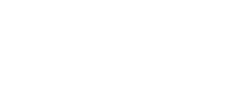 Nex1_logo_white