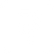 230516_icon.png