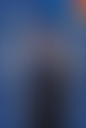 [2023 월간인물 10월호] 리얼타임웨이브 하경탁 대표