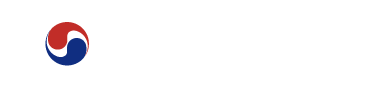 KoreanAir_logo_white