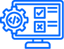 250627_icon-04.png