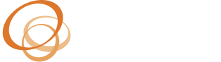 HW_System_logo_white