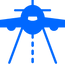 250627_icon-02.png