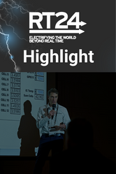 [RT24 KOREA] Conference Highlight
