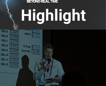 [RT24 KOREA] Conference Highlight
