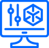 250627_icon-03.png