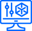 250627_icon-03.png
