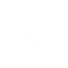 icon-RTNgine_STE
