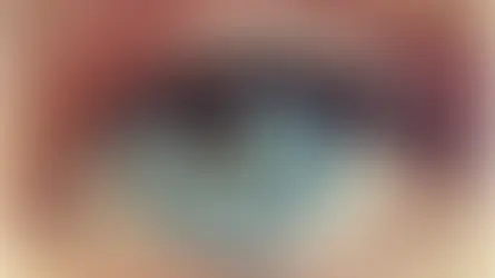 מה מסתתר מאחורי הכאב שלך ואיך אפשר להשתחרר ממנו? 